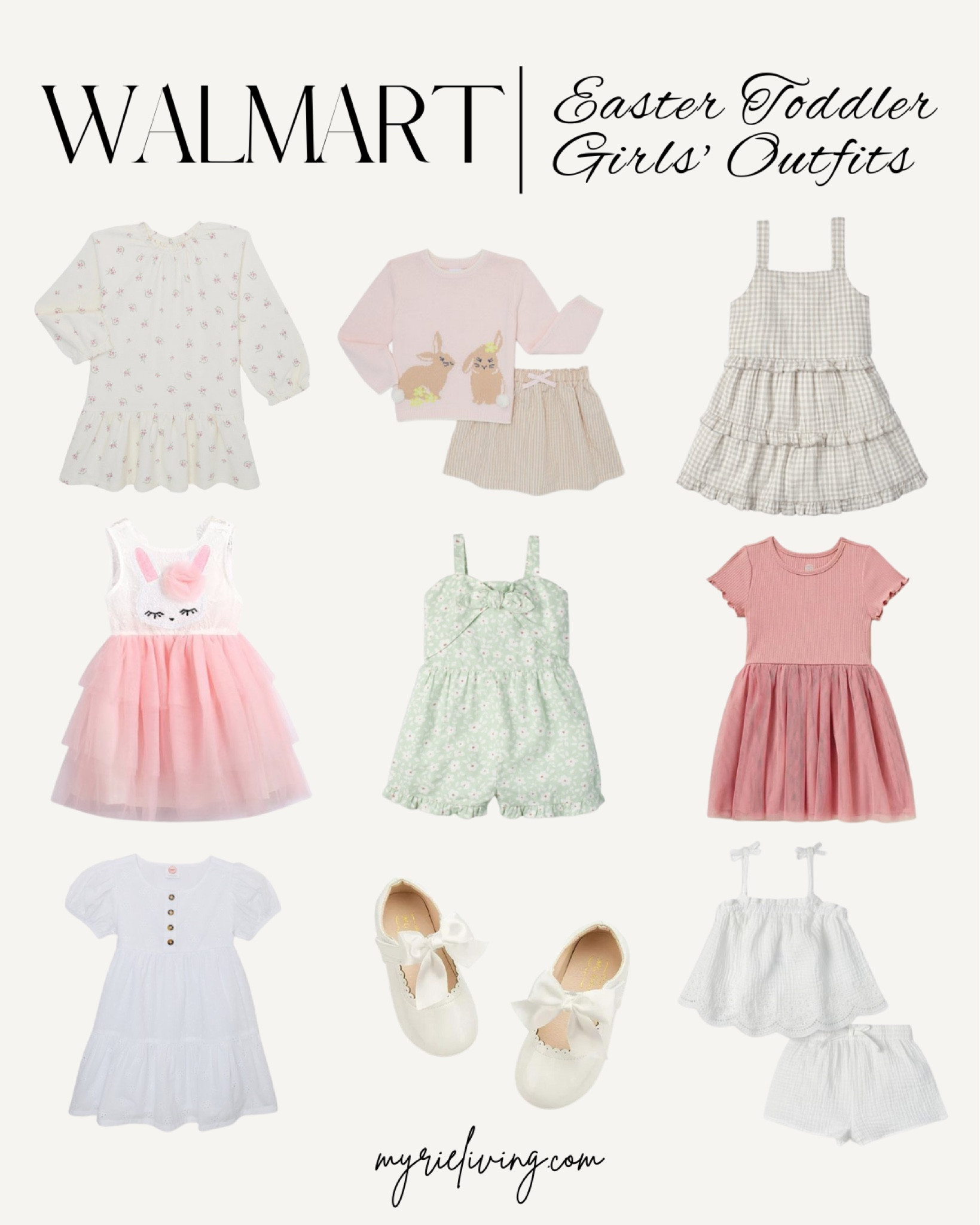 Walmart, Walmart Finds, Walmart Fashion, Walmart Toddler, Walmart Toddler Girl, Walmart Spring, Walmart Easter, Easter, Easter Dress, Easter Outfit, Girls Dresses, Toddler Girl, Toddler Girl Clothes, Toddler Girl Outfits, Toddler Gift, Toddler Girl Gifts, Dress

#LTKkids #LTKFind #LTKU