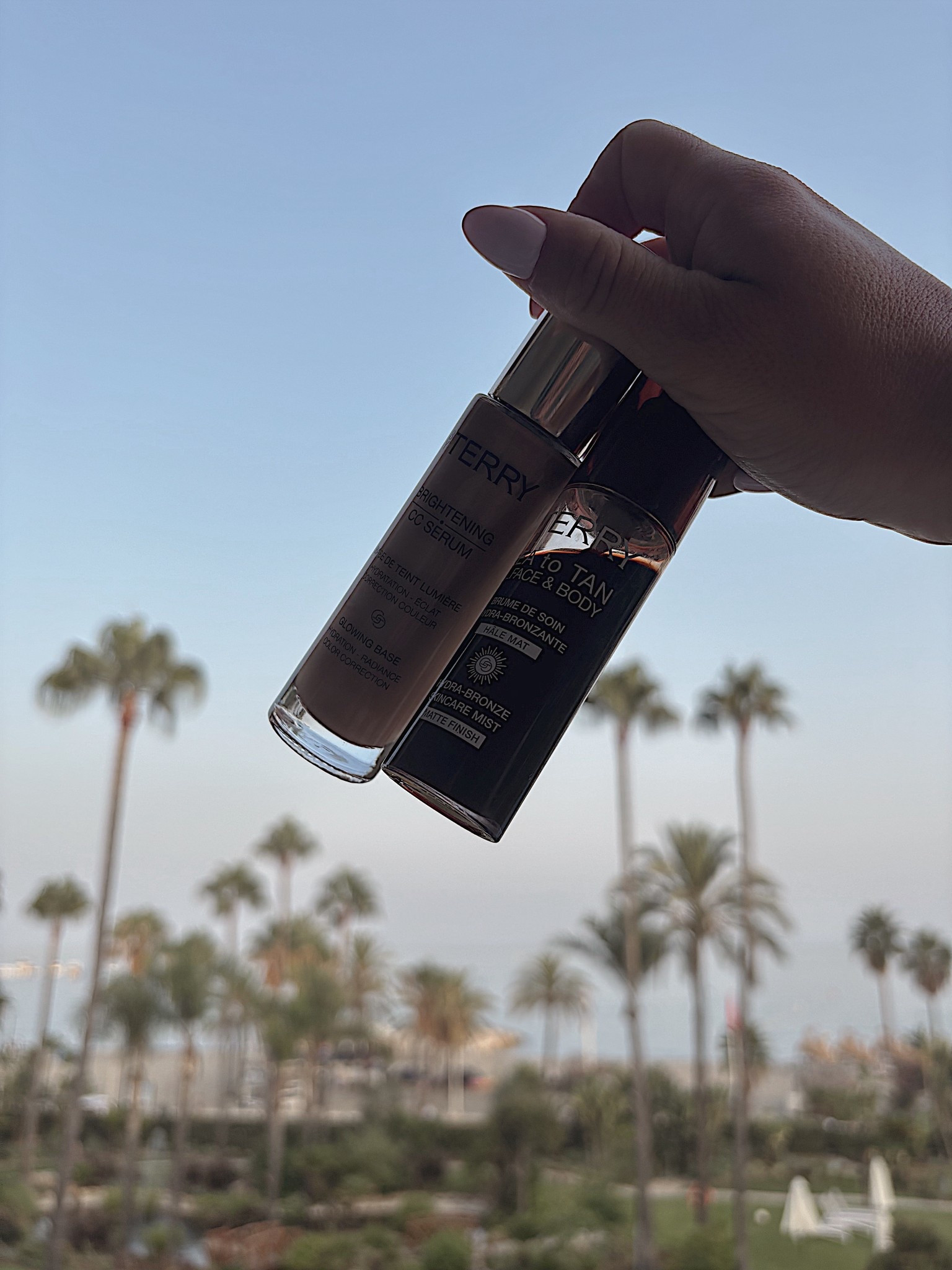 Dream combo 

#LTKsummer #LTKbeauty #LTKluxury