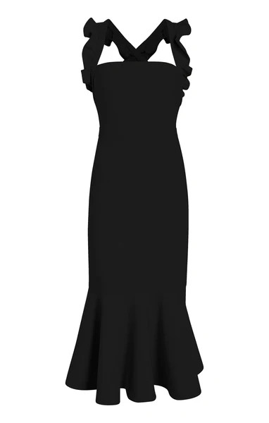 Hara Dress | LIKELY