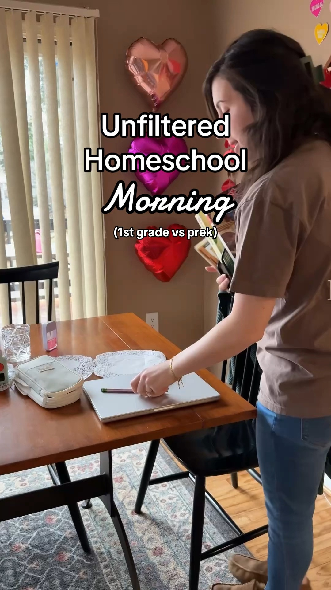 Homeschool favorites 

#LTKKids #LTKFamily