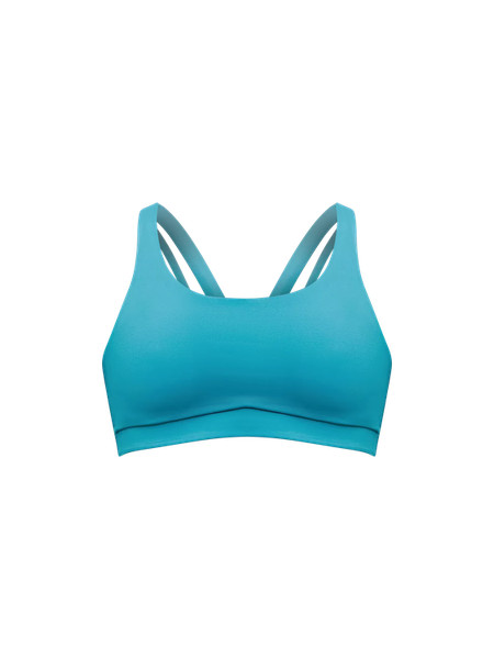 lululemon Energy Bra Medium Support, B-D Cups | Lululemon (US)