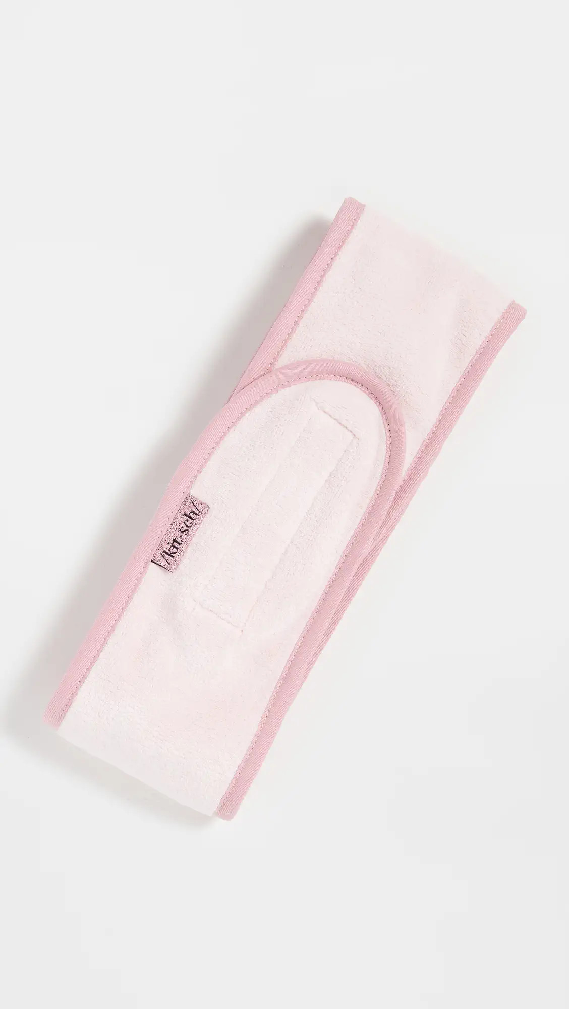Kitsch Microfiber Spa Headband | Shopbop | Shopbop