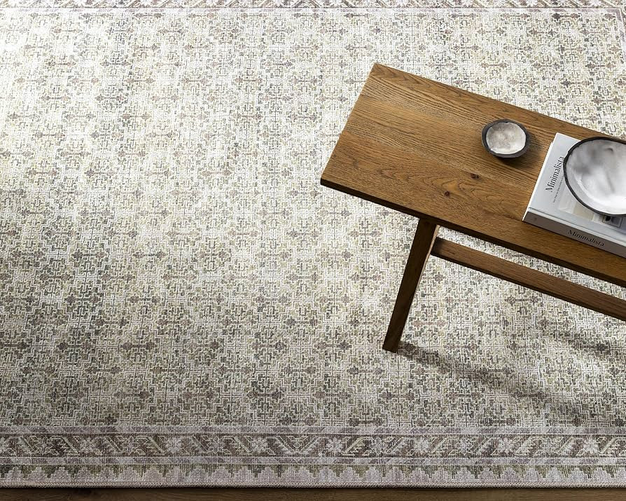 Visit the Surya Store | Amazon (US)