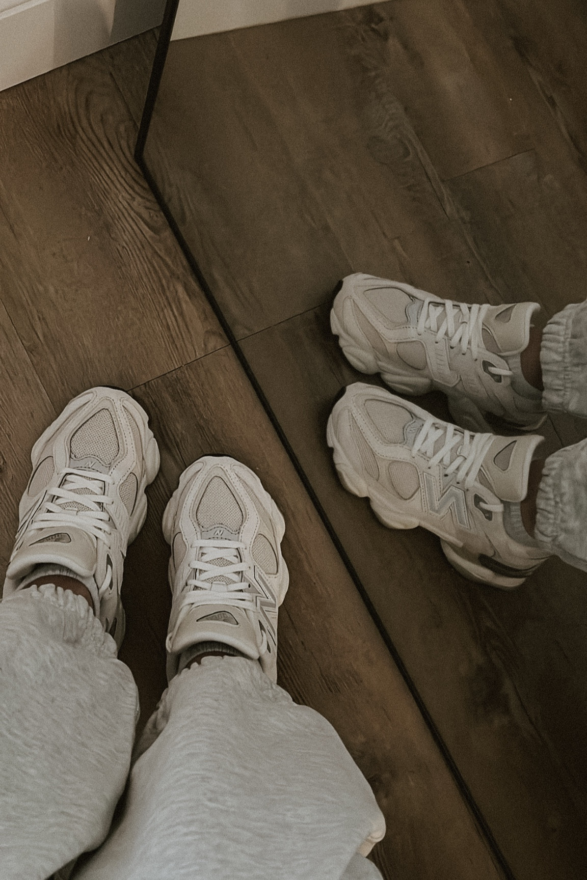 The best sneakers! Super comfy and runs true to size! Currently on sale!! 

#LTKU #LTKActive #LTKSaleAlert