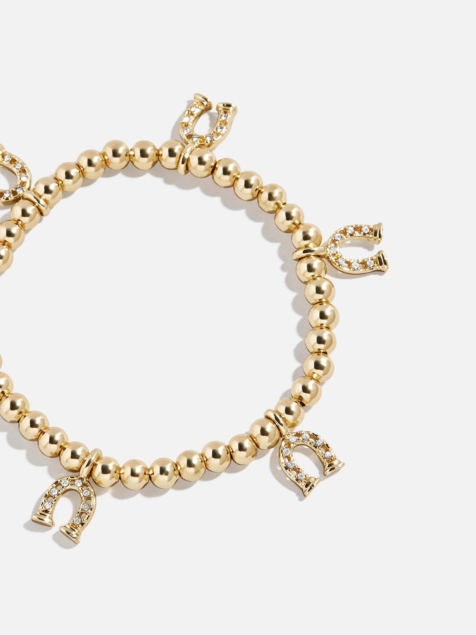 Black Friday 
Black Friday | BaubleBar