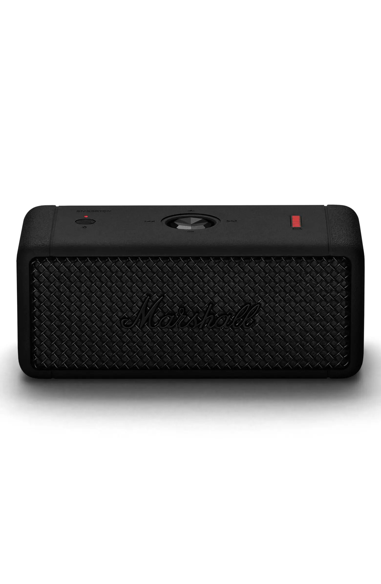 Emberton Diamond Jubilee Portable Speaker | Nordstrom