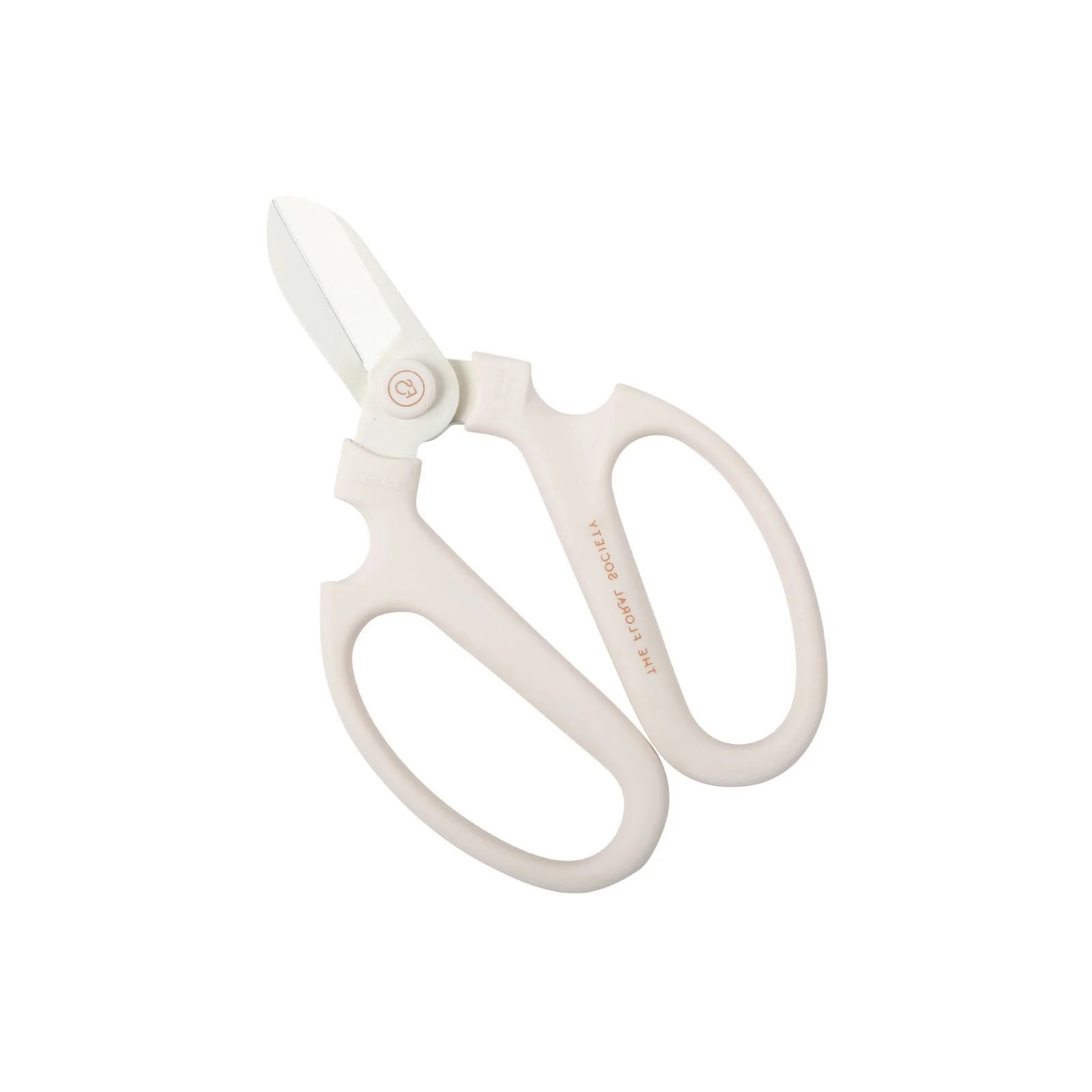 Professional Floral Clippers | Brooke and Lou