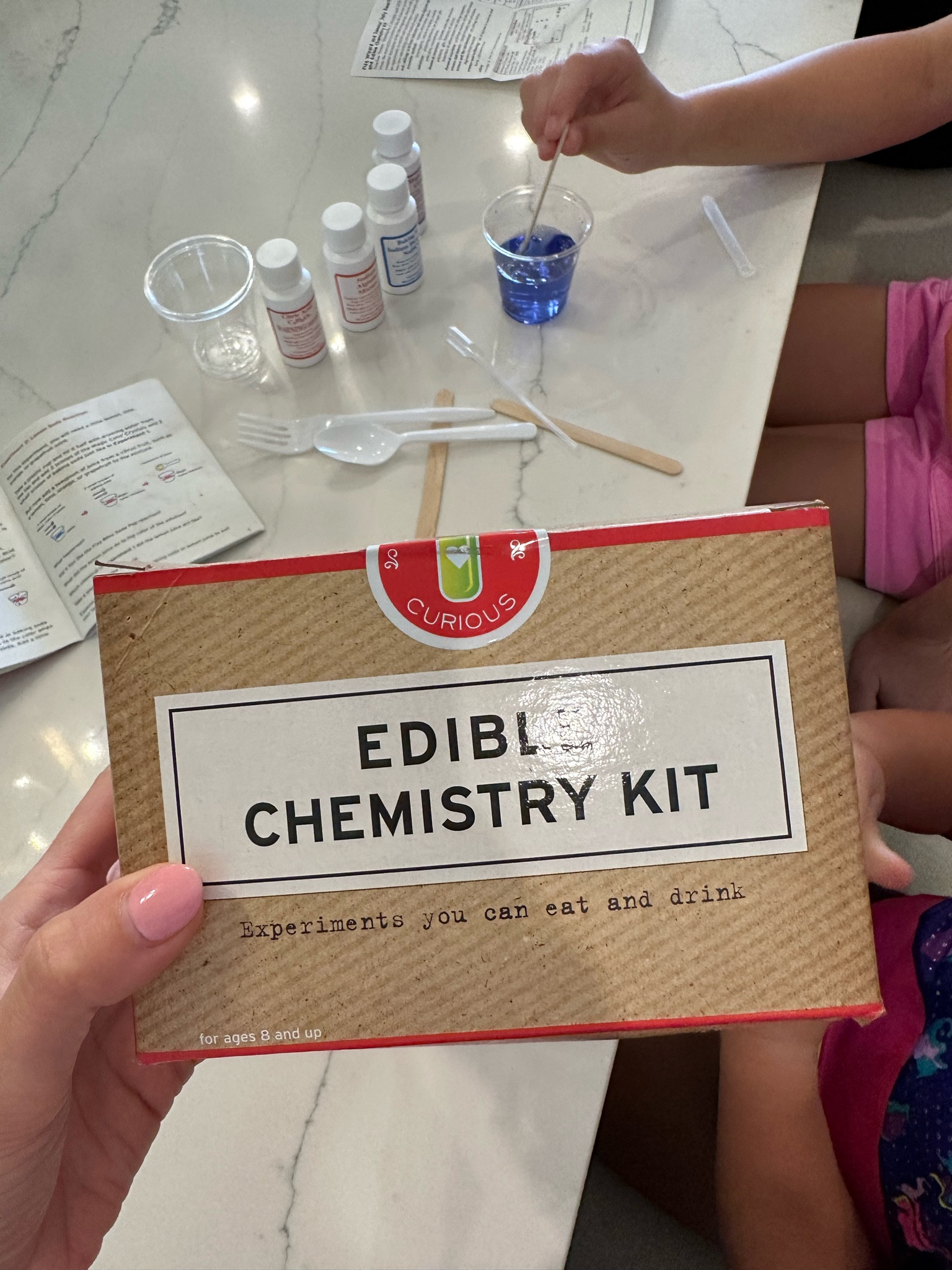 #LTKfamily #LTKkids #LTKFind