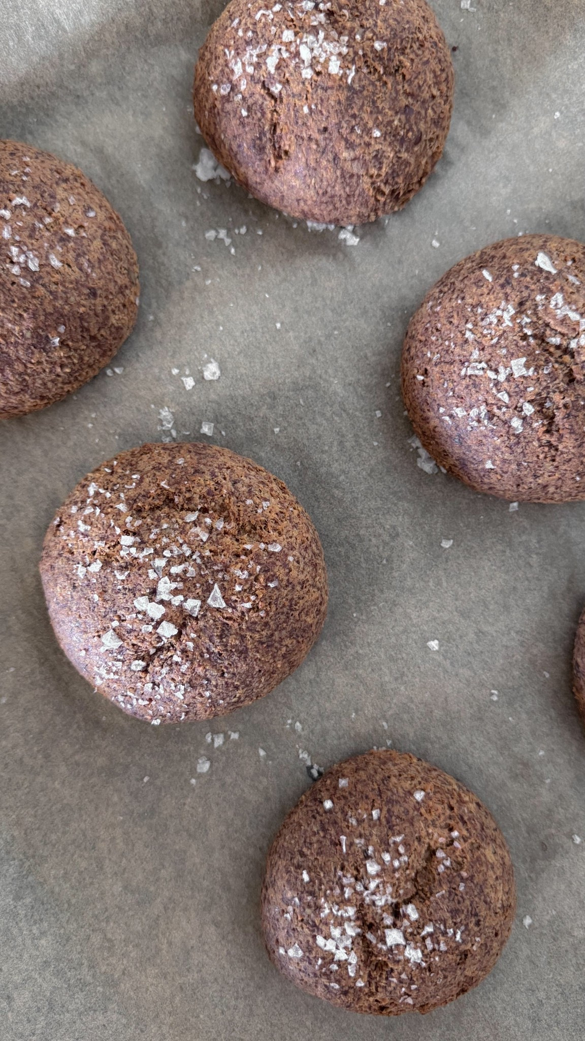 The Full Kit and Ingredients for Keto Buns

#LTKeurope #LTKhome #LTKuk