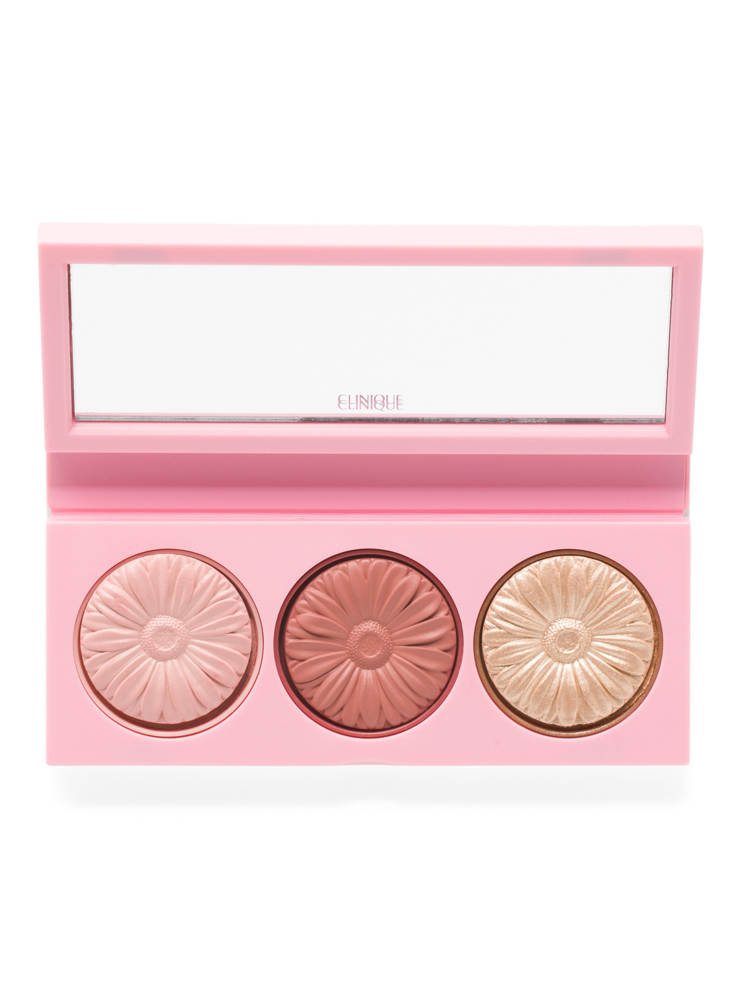 Good To Glow Palette | Women | Marshalls | Marshalls