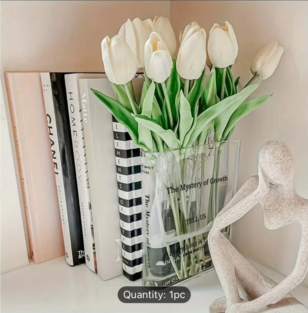 Love these🥰 A little touch of unique
#homedecor #plantlife


#LTKHome #LTKFindsUnder50 #LTKFamily