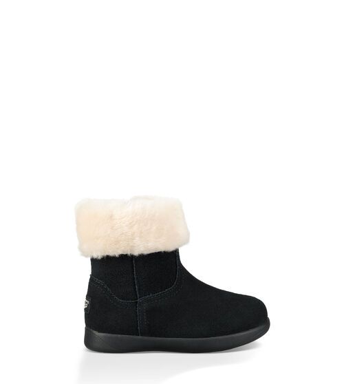 UGG Toddlers' Jorie II Boot Sheepskin, Size 10 | UGG (US)