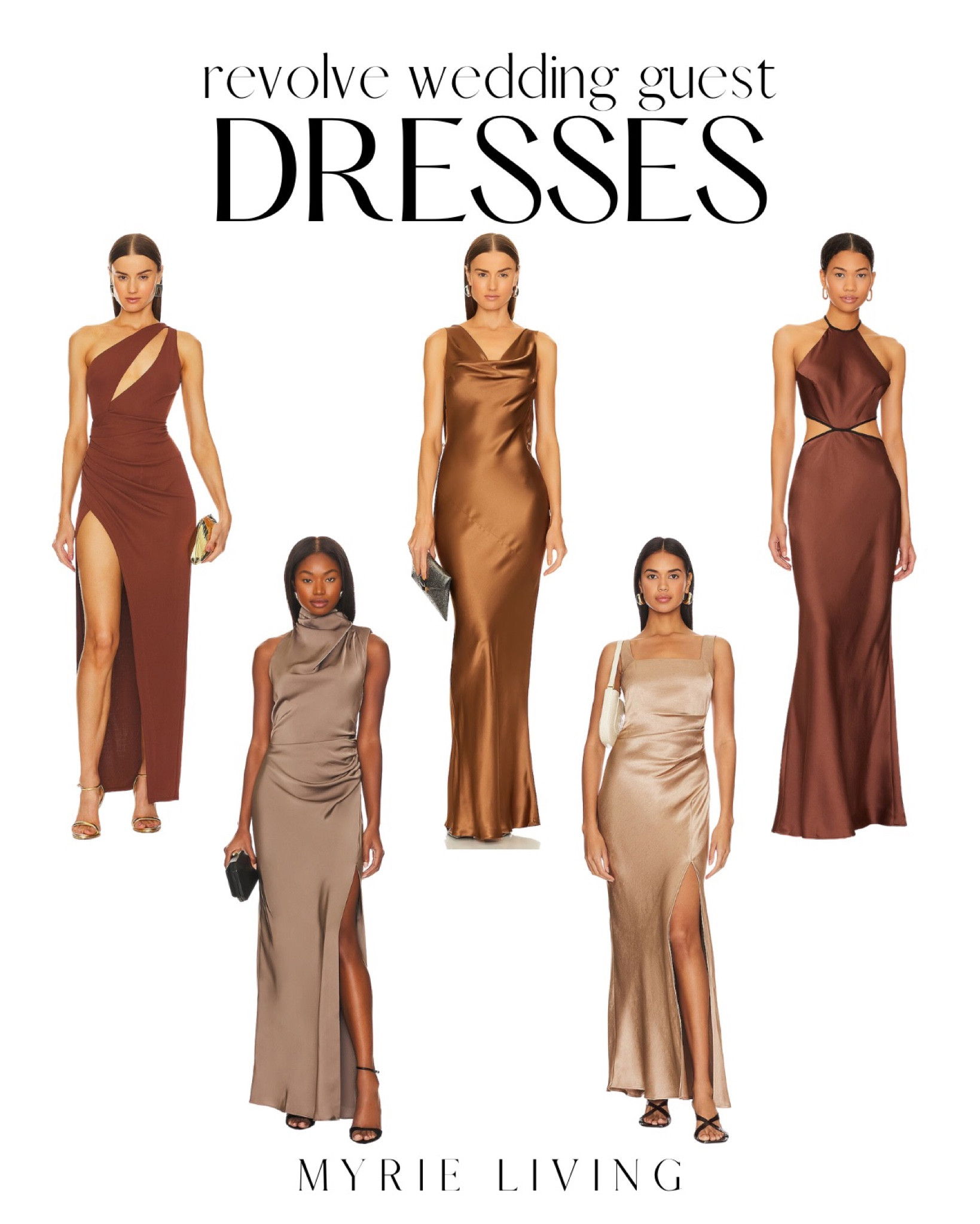 slim fit dress slacks Justin Gown