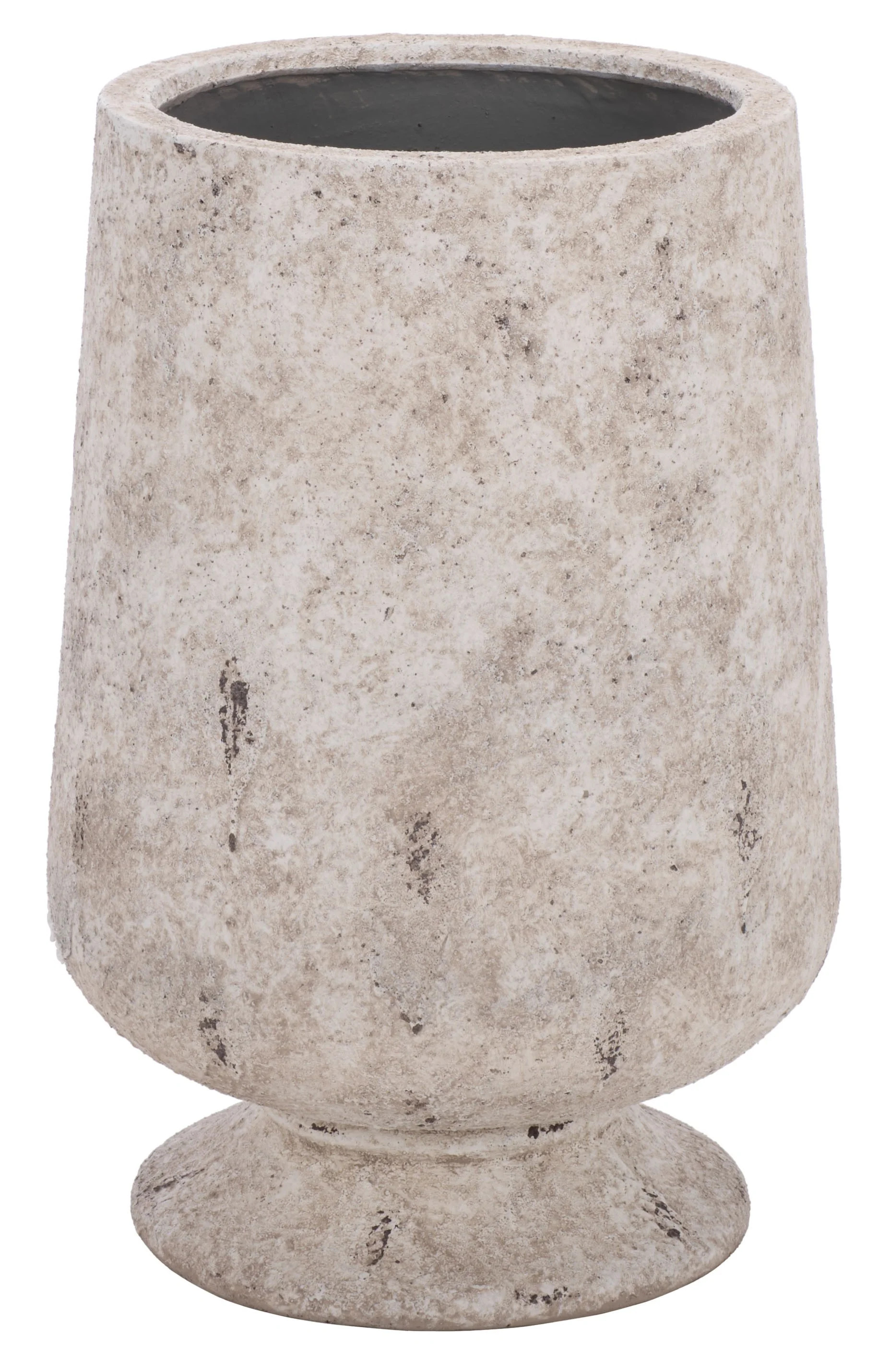 Stark Planter Pot | Wayfair North America