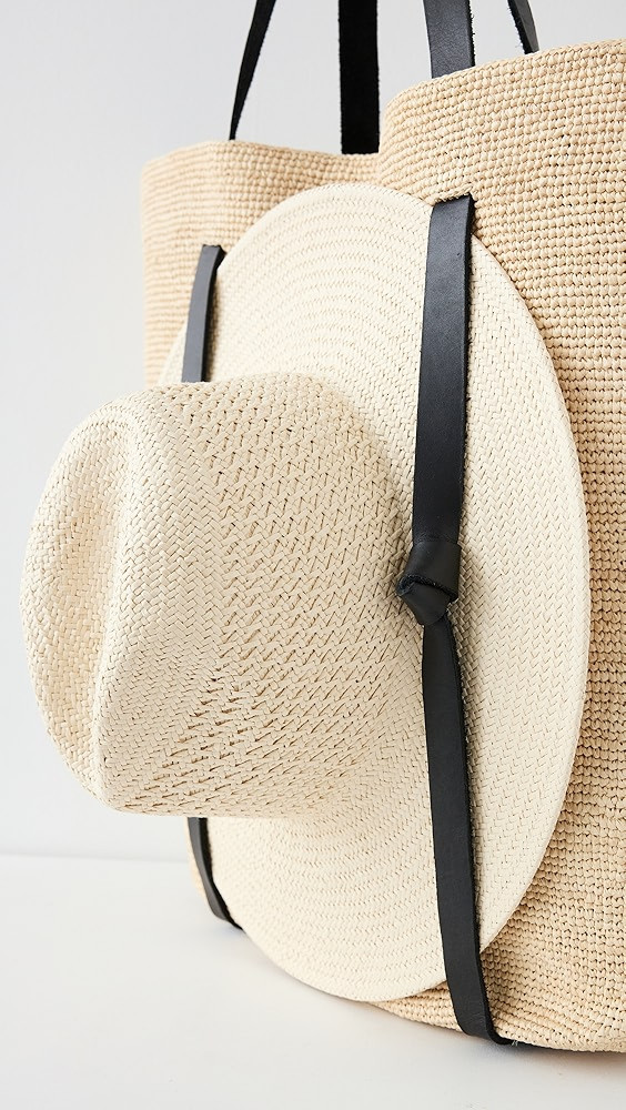 Tanner Bag | Shopbop