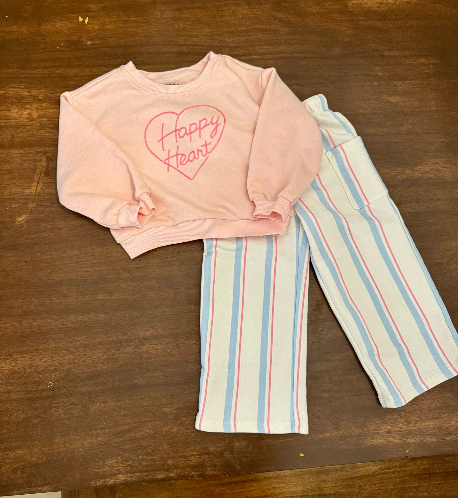 Toddler girl Valentine’s Day outfit, Target find, toddler Target outfit, toddler find

#LTKSeasonal #LTKKids #LTKSaleAlert