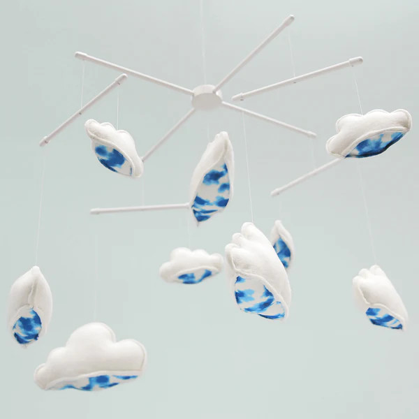 Limited Time Offer
  

          
          Sky Mobile
          

          
          MyRegistr... | Happiest Baby