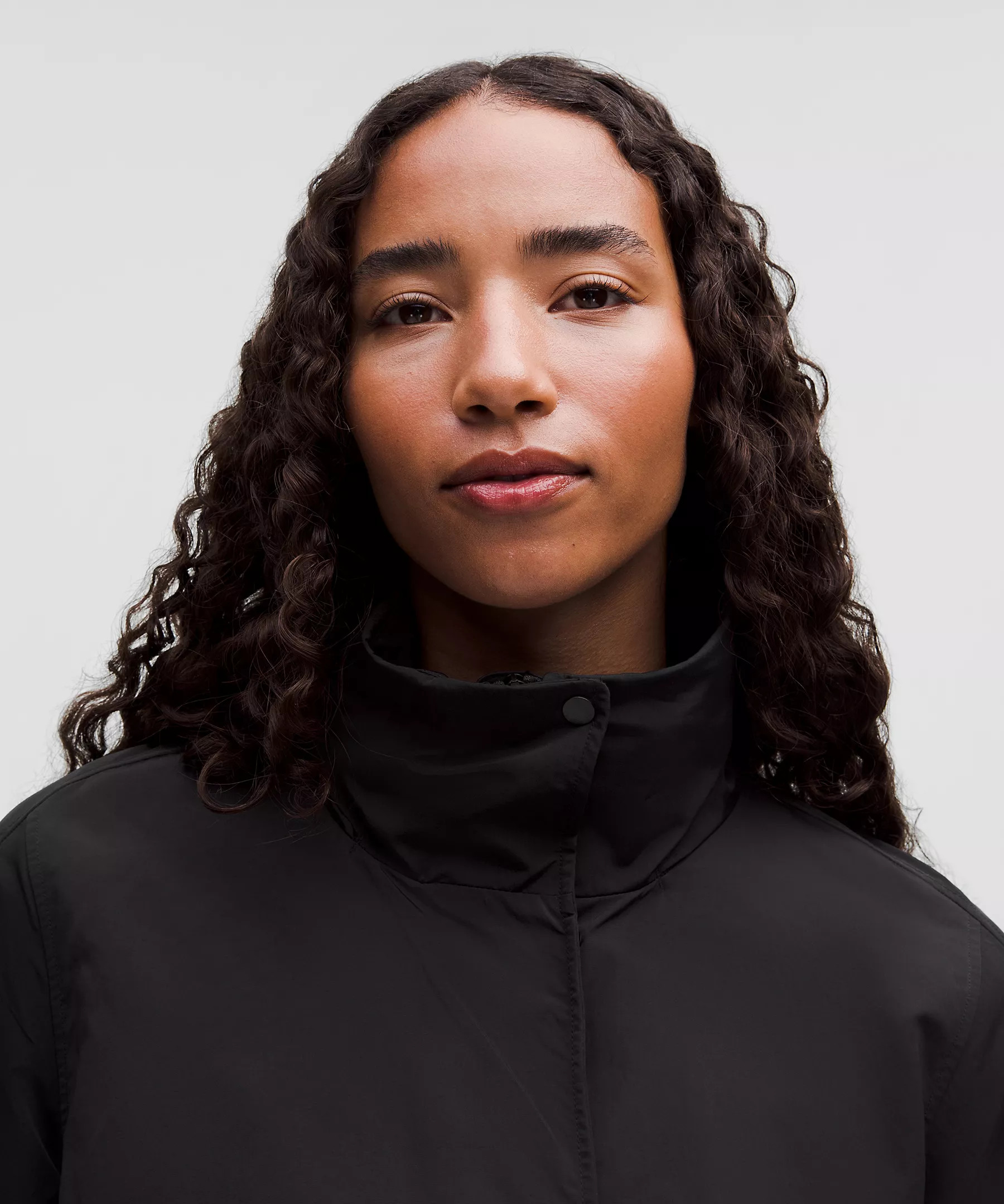 Always Effortless Classic-Fit Jacket | Lululemon (US)
