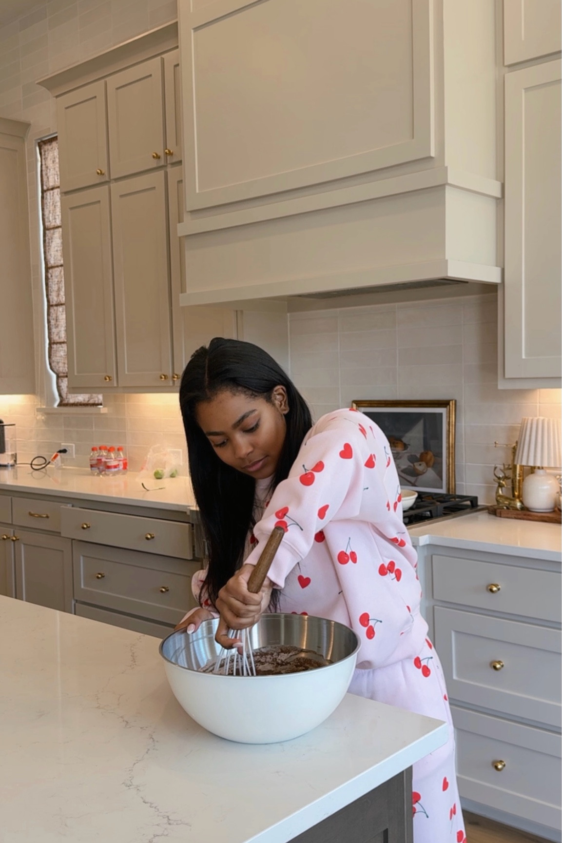Valentine’s Day | valentines outfit | cozy set | comfy set

#LTKFindsUnder50 #LTKFindsUnder100