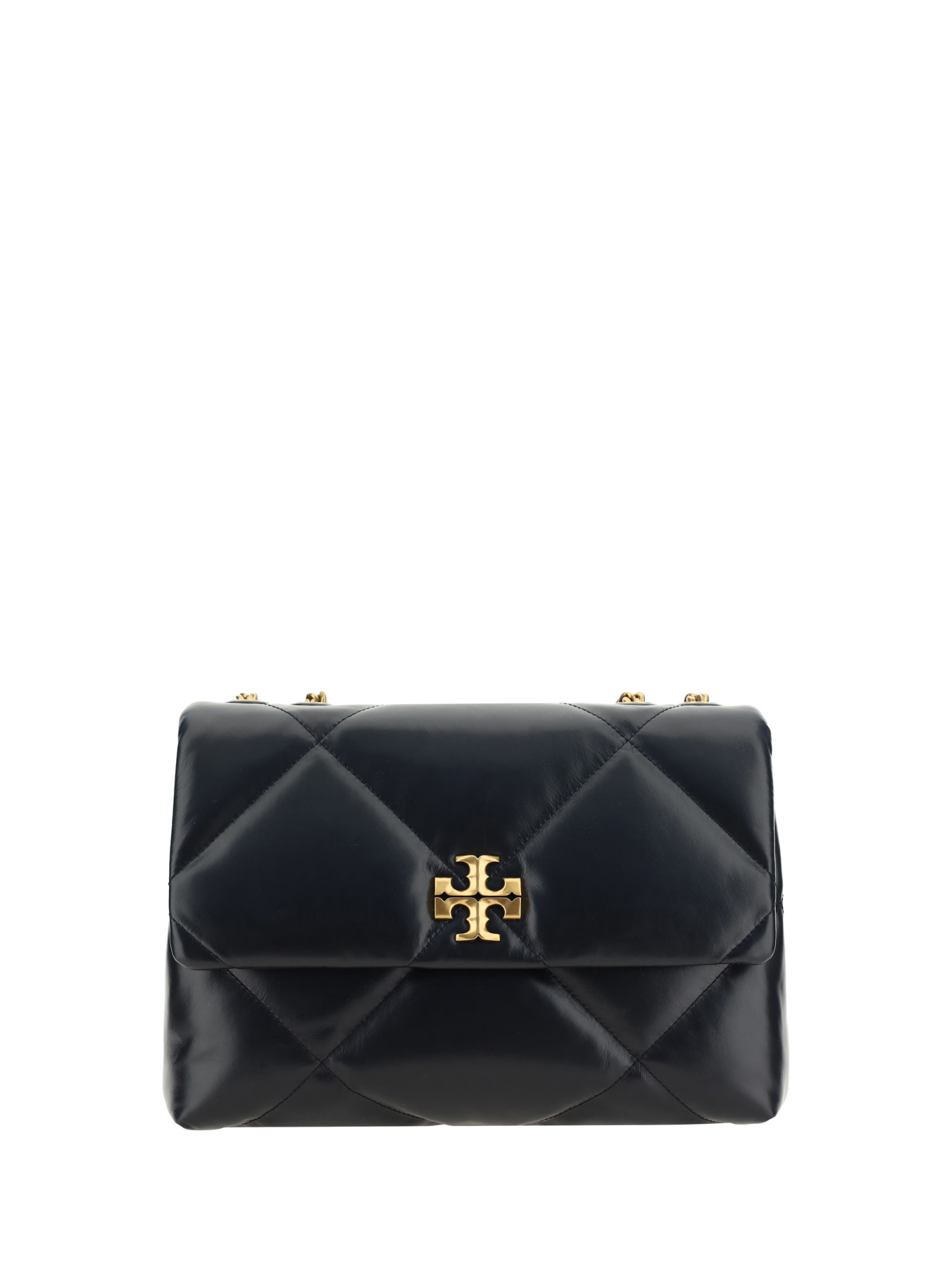 Tory Burch Kira Diamond Quilt Convertible Shoulder Bag | Italist.com US