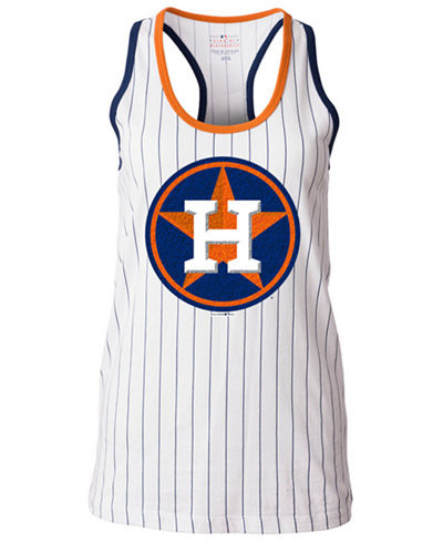 Product Q&A | Macys (US)