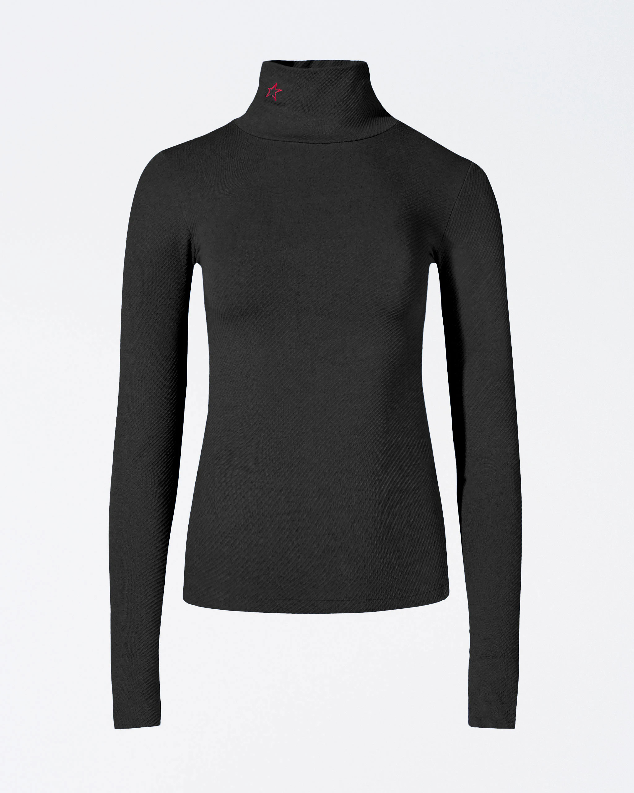 Seamless Thermal Top | Perfect Moment