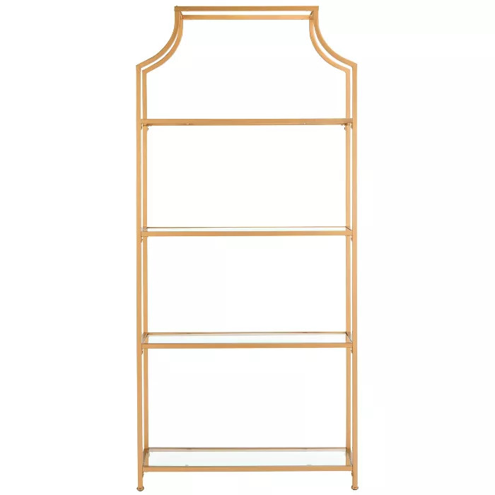 Target/Furniture/Home Office Furniture/Bookshelves & Bookcases‎ | Target