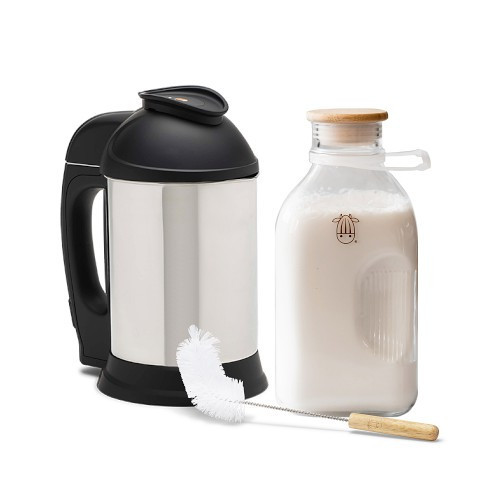 Almond Cow Essentials Bundle | Williams-Sonoma