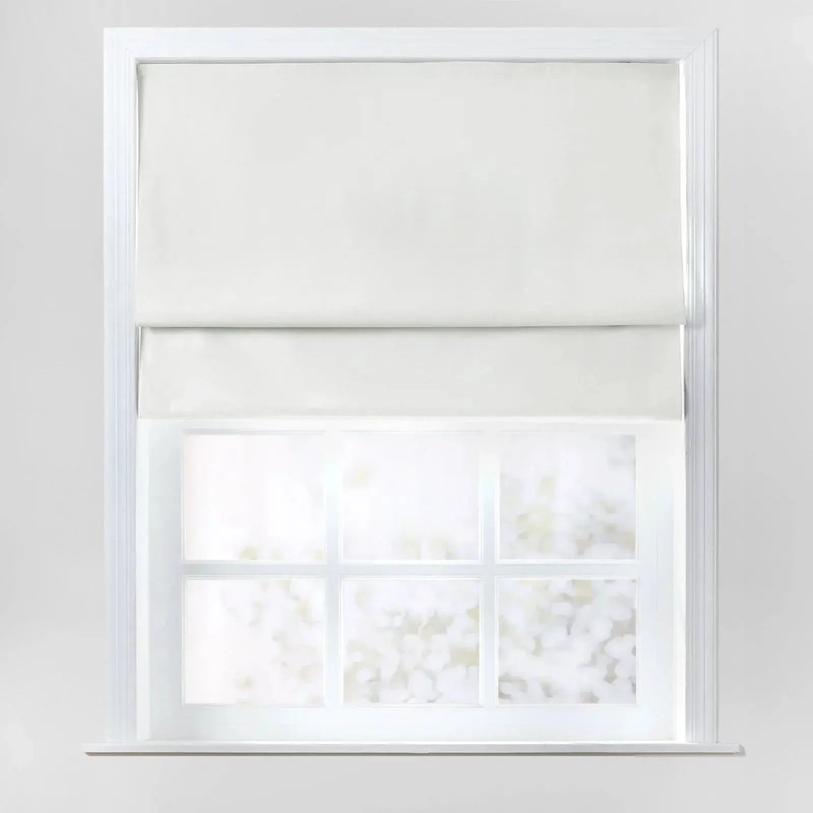 Medium Gray K1025 | TWOPAGES