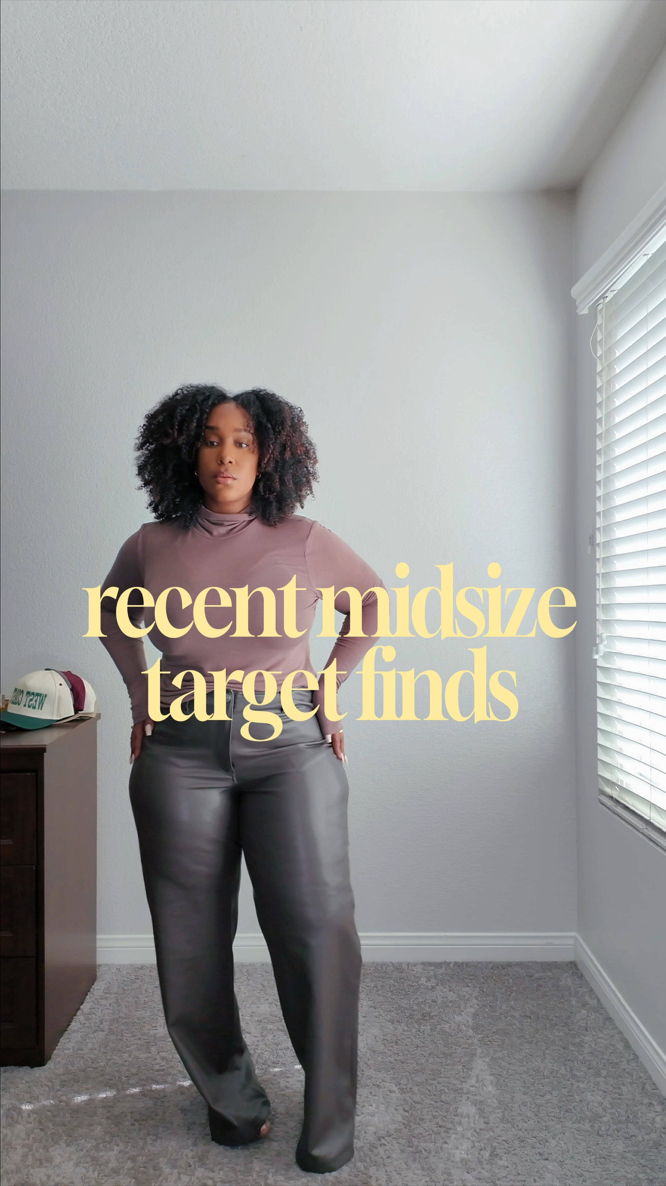 target just gets me!!!

#LTKHoliday #LTKGiftGuide #LTKMidsize