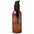 Rough Dry Styling Cream For Dry and Frizzy Hair | Sephora (US)