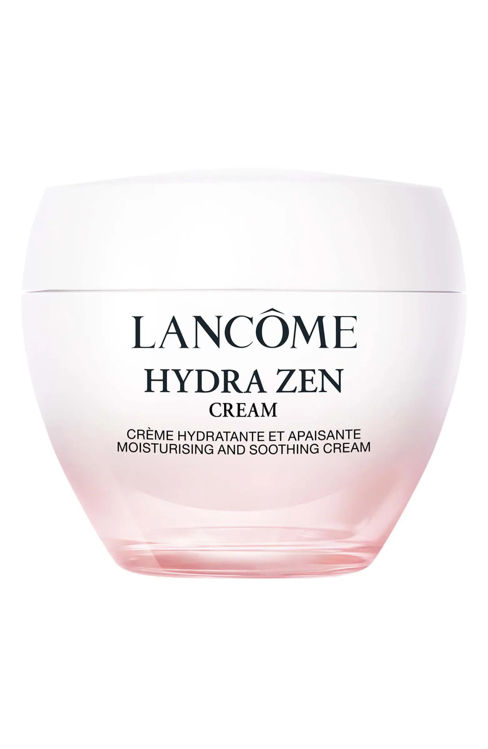 Hydra Zen Cream Soothing & Hydrating Moisturizer | Nordstrom