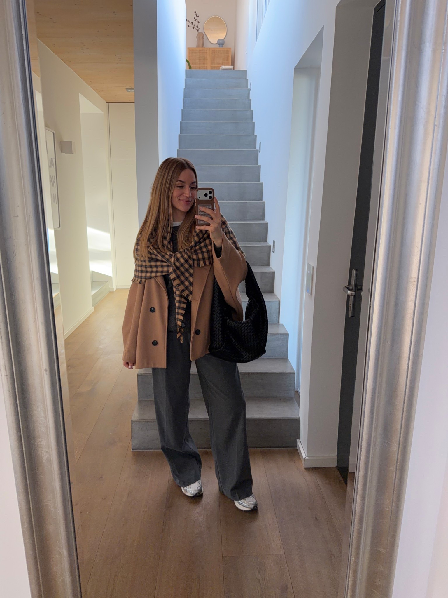 OOTD 🫶🏼

#LTKdeutschland #LTKeurope