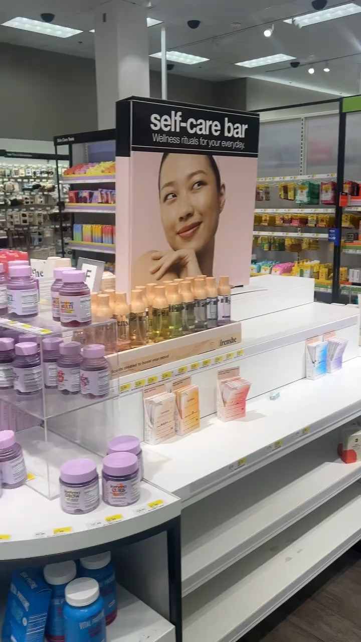 #LTKHome #LTKselfcare #LTKBeauty