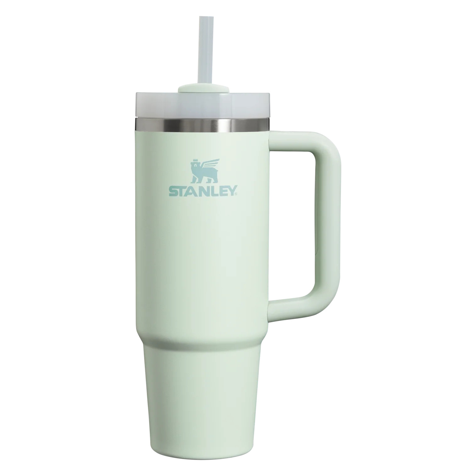 Quencher H2.0 Travel Tumbler | 30 OZ | Stanley | Stanley 1913 (US)