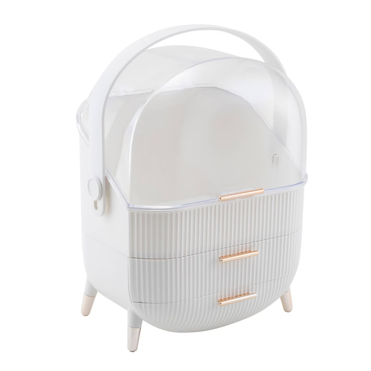 Thinkspace Cosmetic Case | Target