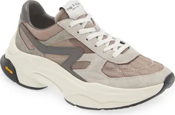 Legacy Runner Sneaker (Women) | Nordstrom