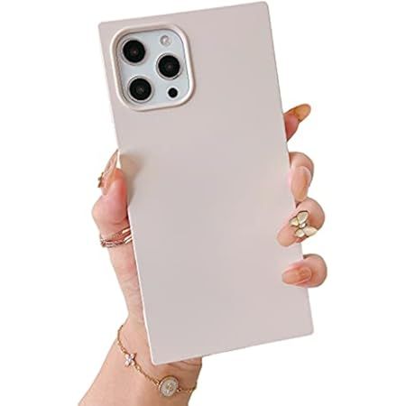 Iphone Square Case | Amazon (US)