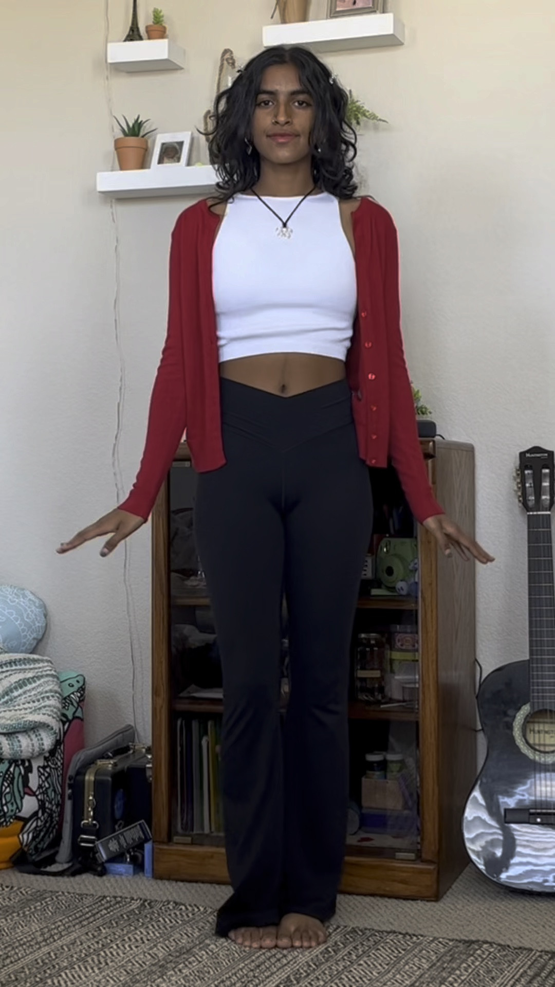 these leggings are my absolute fav from Aerie! They go with literally everything and are a must have for back to school!

#LTKBacktoSchool