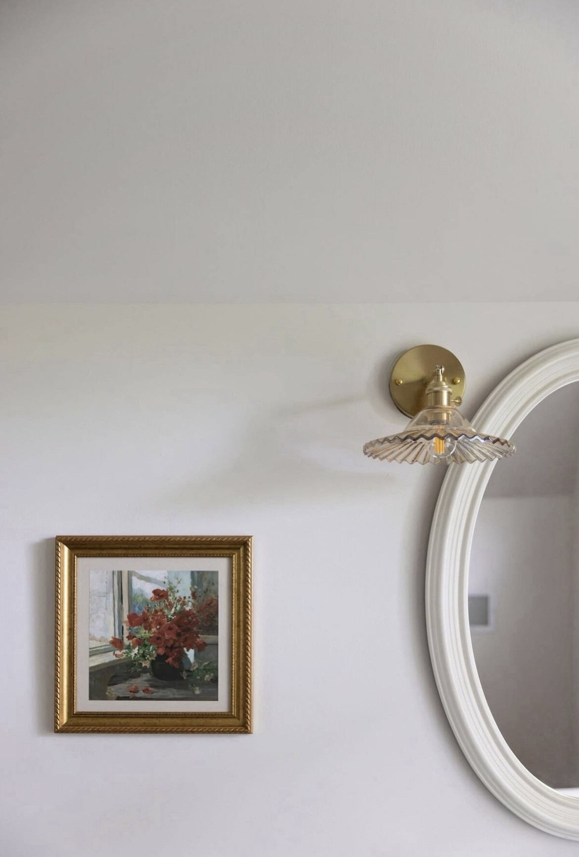 Bathroom details 👌🏼🤍

#LTKhome #LTKfindsunder50 #LTKstyletip