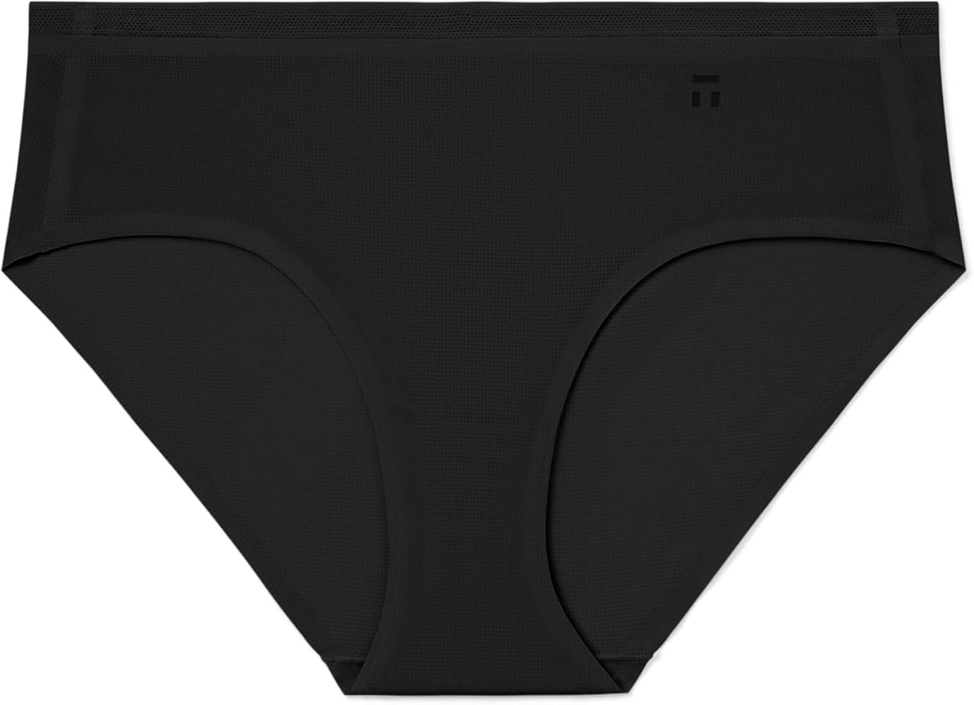 Tommy John Women's Air Brief Underwear | Amazon (US)