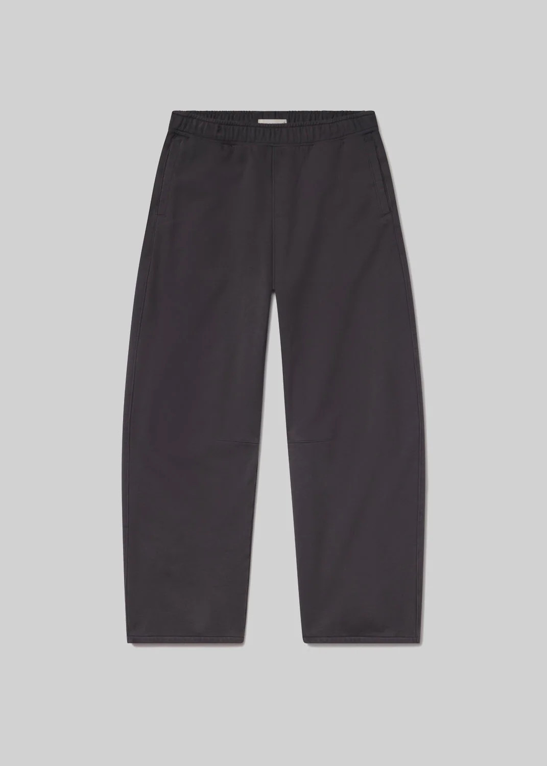 Miro Sweatpant in Charcoal | Citizens of Humanity