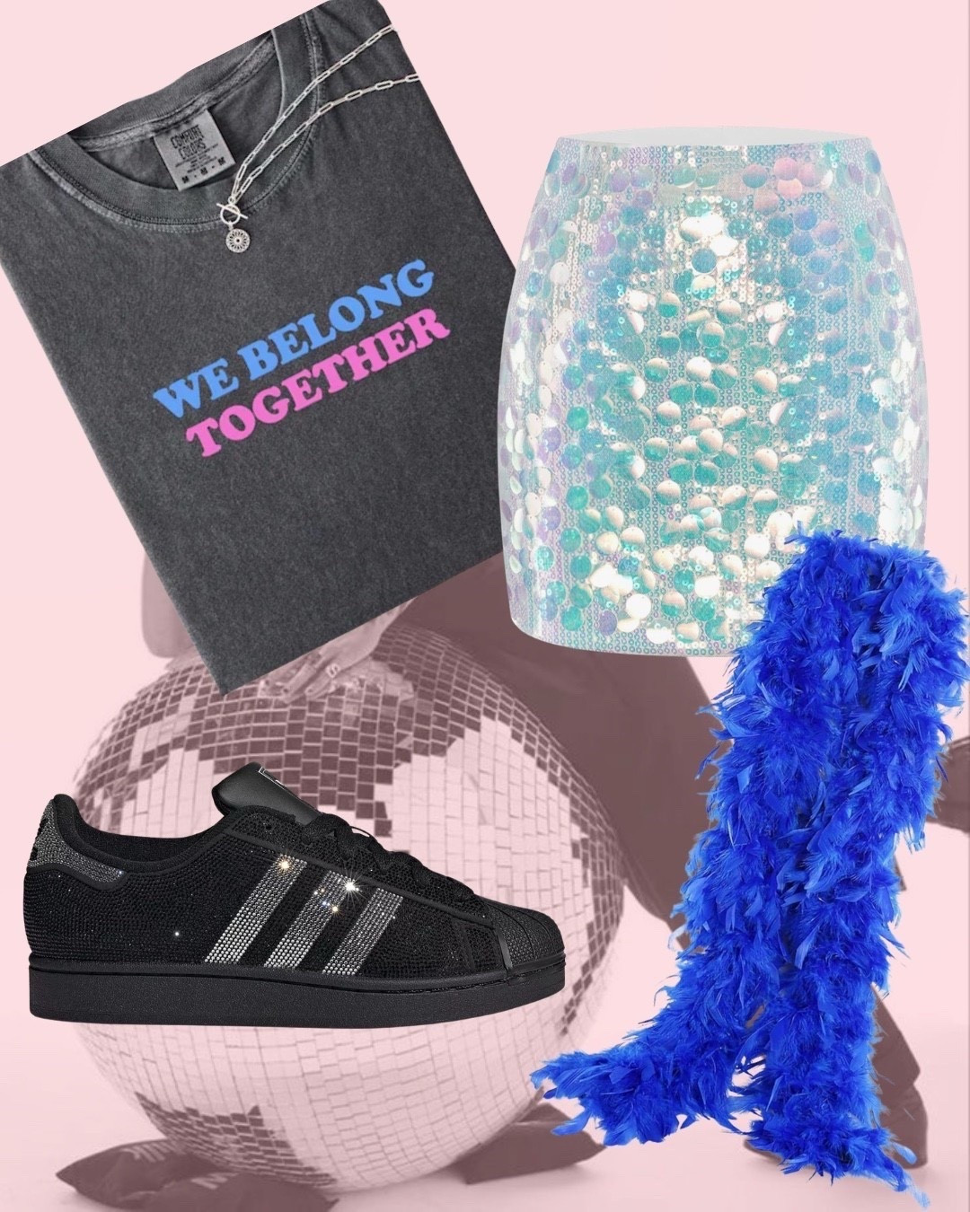 Harry Styles Concert Outfit Inspo Better Together tour festival outfit 

#LTKTravel #LTKSaleAlert #LTKValentine

#LTKgrwm #LTKTravel #LTKValentine

#LTKdayinmylife #LTKgrwm #LTKSpringSale

#LTKgrwm #LTKFestival #LTKootd

#LTKU #LTKSaleAlert #LTKFestival