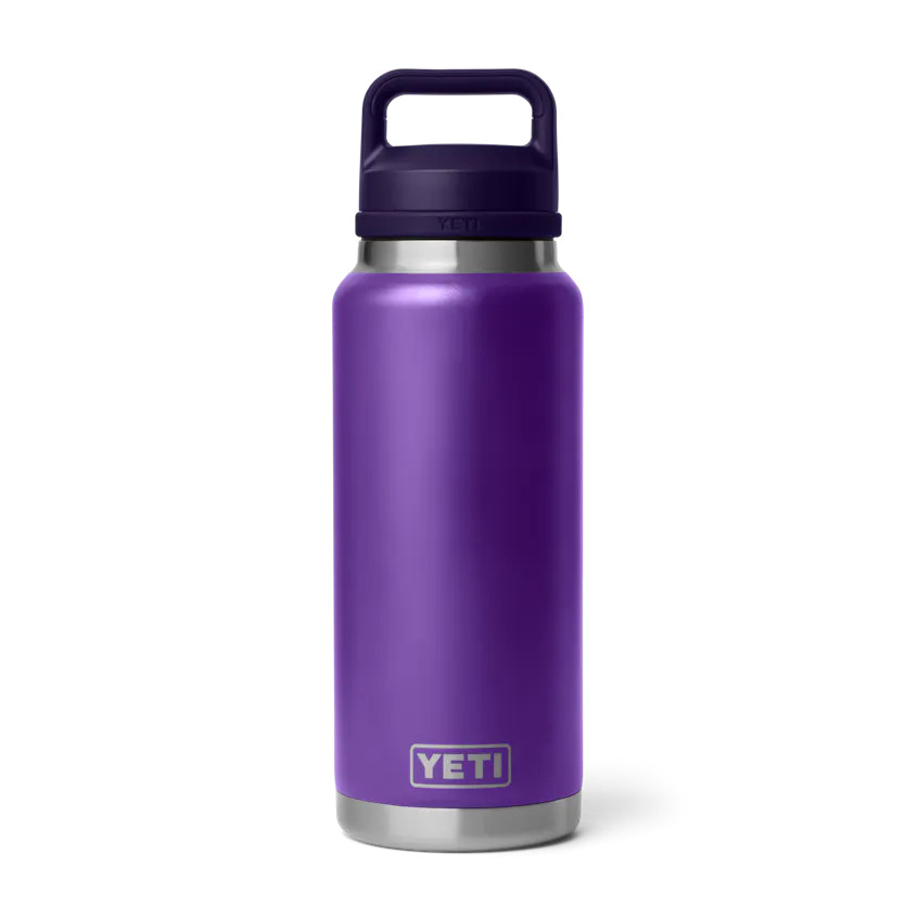 YETI Rambler 36 oz Insulated Water Bottle | YETI US