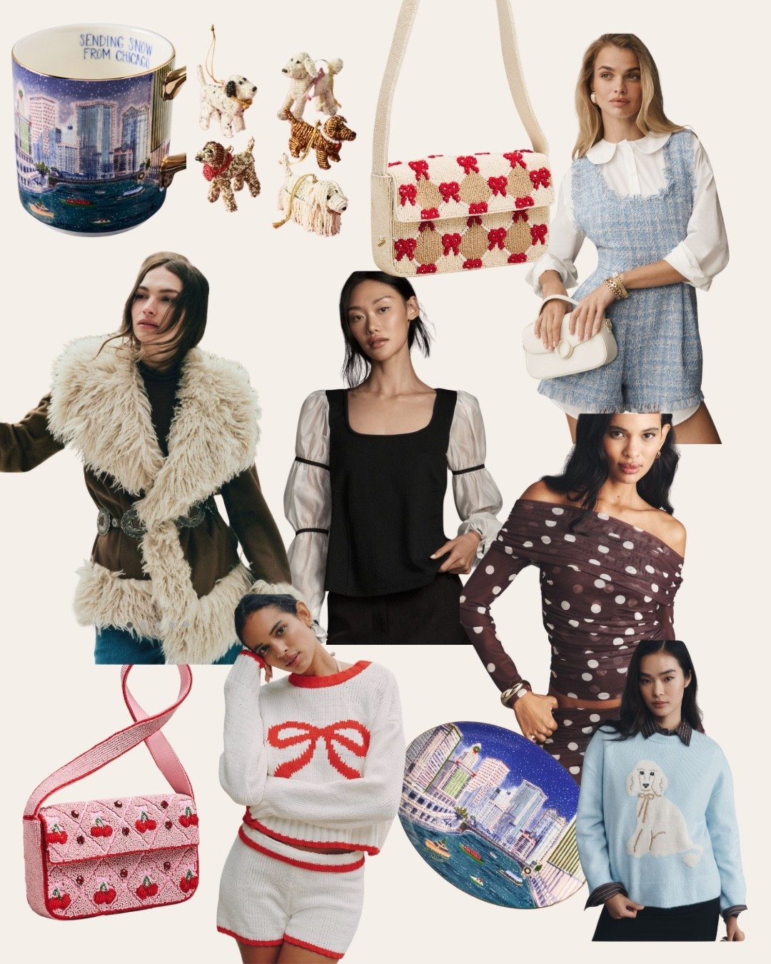 Anthro sale, Anthropologie holiday, Anthropologie sale 

#LTKHoliday #LTKGiftGuide #LTKCyberWeek