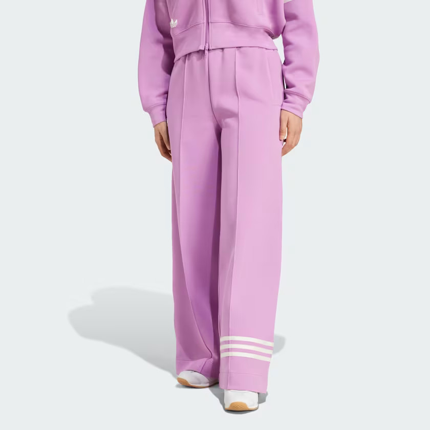 Adicolor Neuclassics Track Pants | adidas (US)