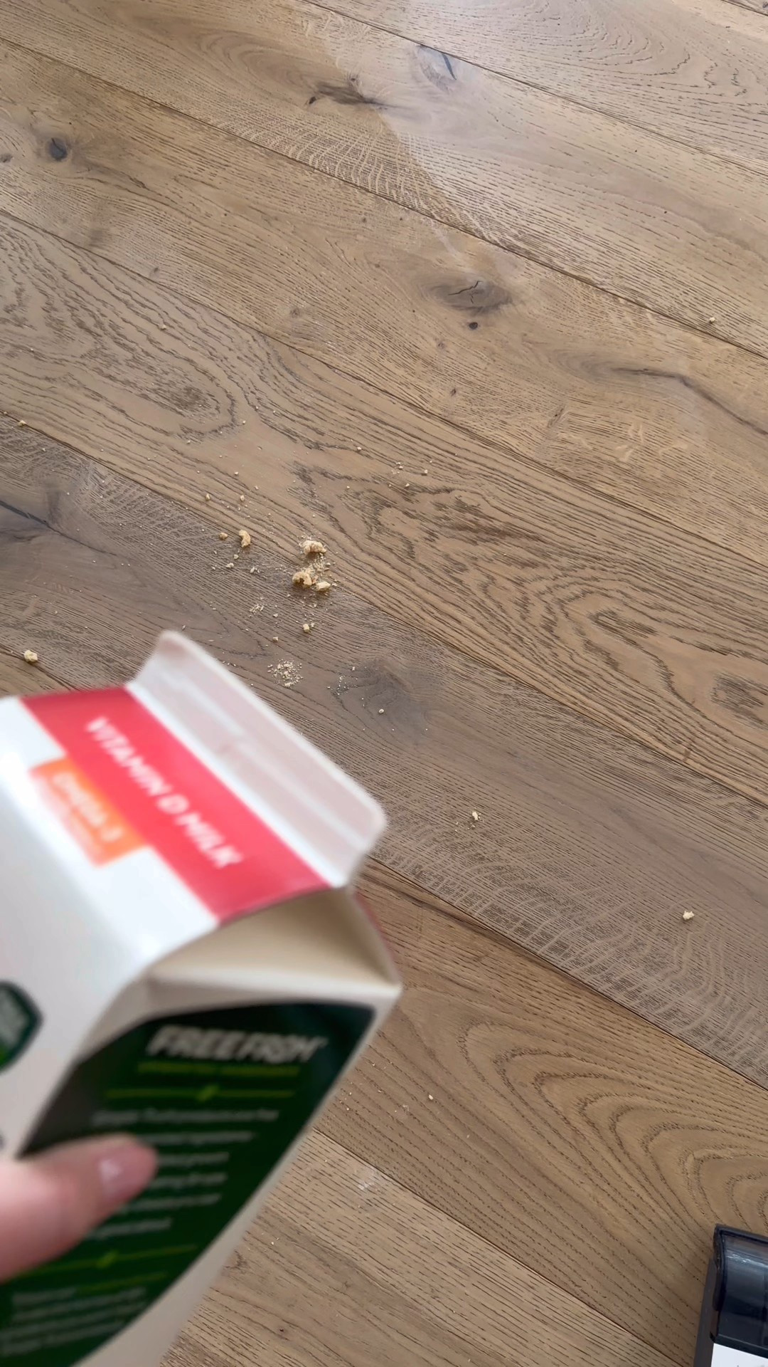 My #1 @amazon purchase to date. We use this on a DAILY basis #ad #founditonamazon 

#LTKHome #LTKSaleAlert