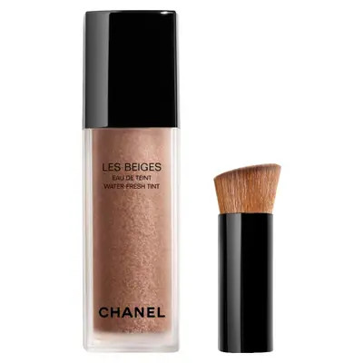 LES BEIGES Water-Fresh Tint | Nordstrom