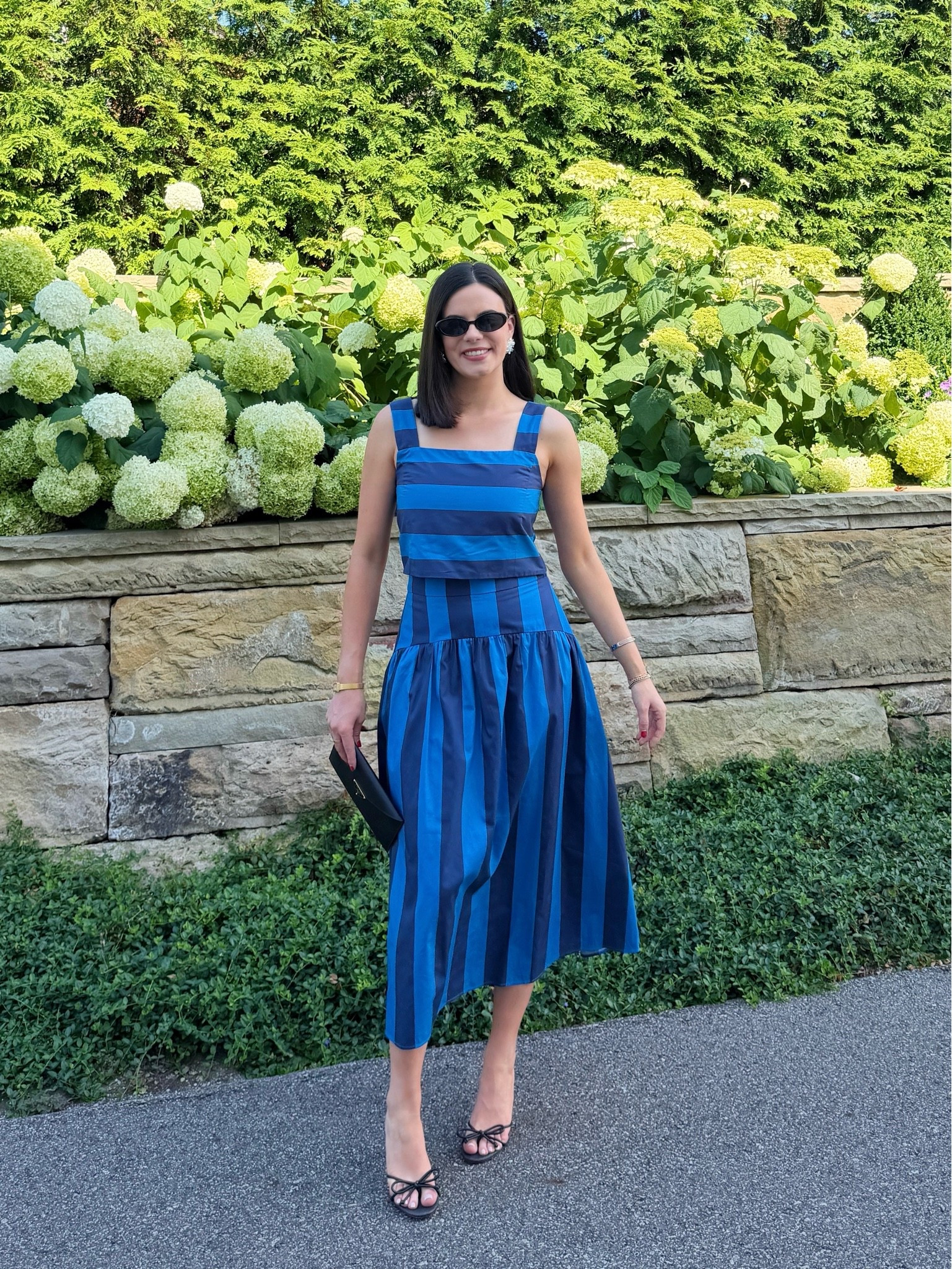 Beautiful summer set! Linked below.