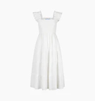 The Ellie Nap Dress | Hill House Home US